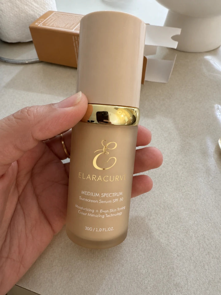 Review by Margaret