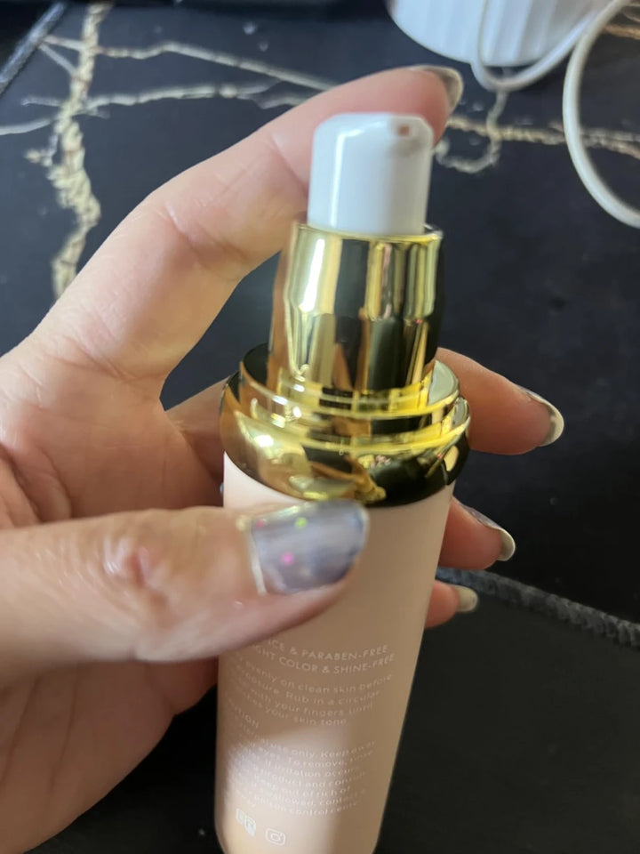 Review by Jennifer