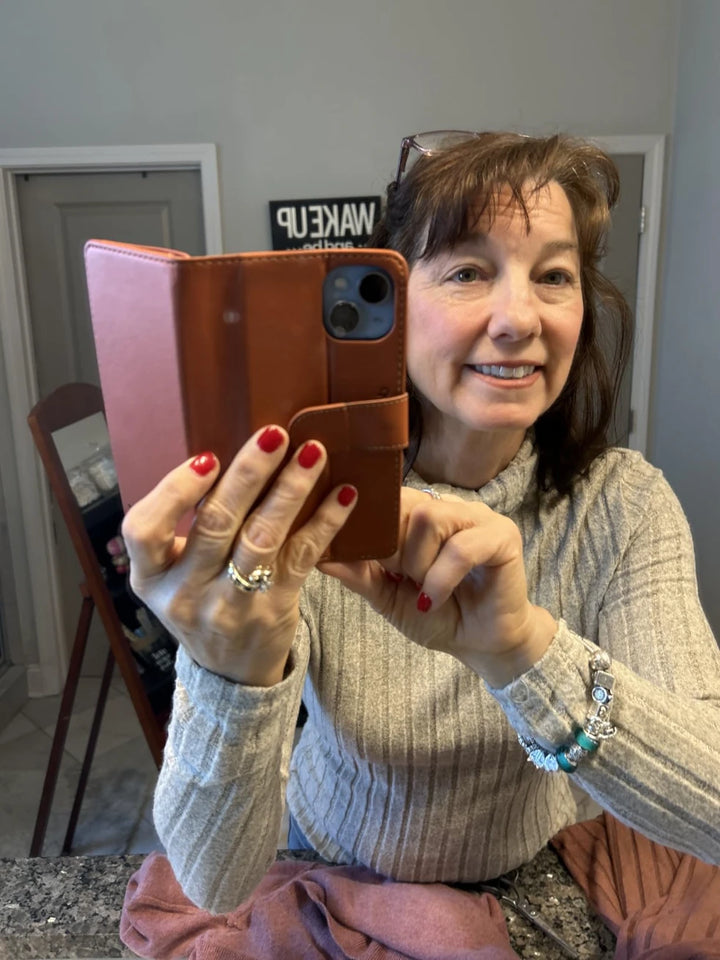 Review by Linda