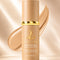 Elara™ Tone Adaptive Foundation