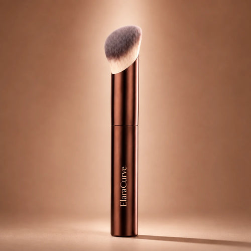 Elara™ Makeup Brush