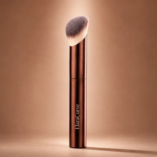 Elara™ Makeup Brush