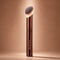 Elara™ Makeup Brush