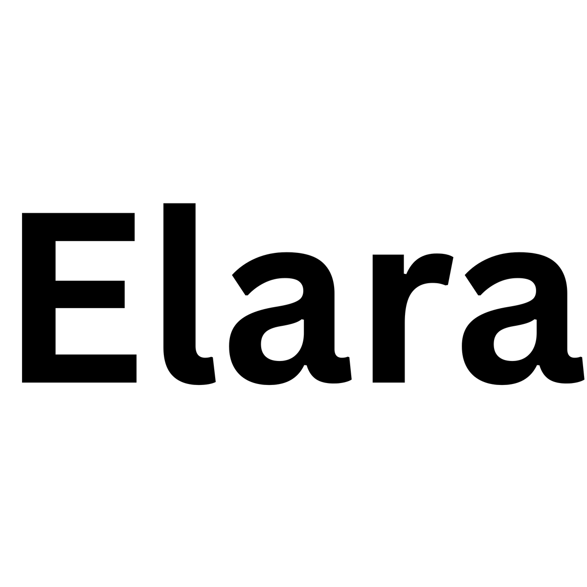 Elara.png