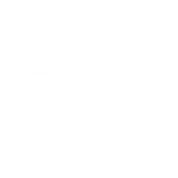 ElaraCurve