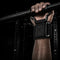 Weightlifting Hooks