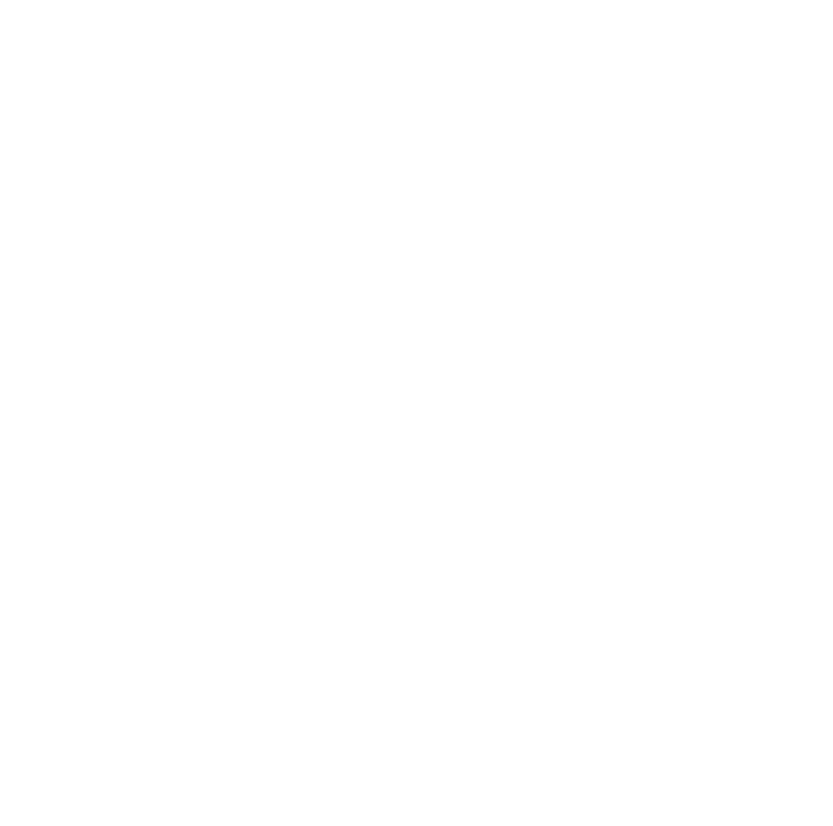 ElaraCurve
