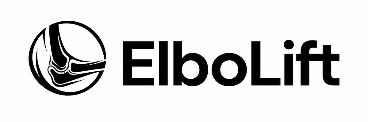 ElaraCurve